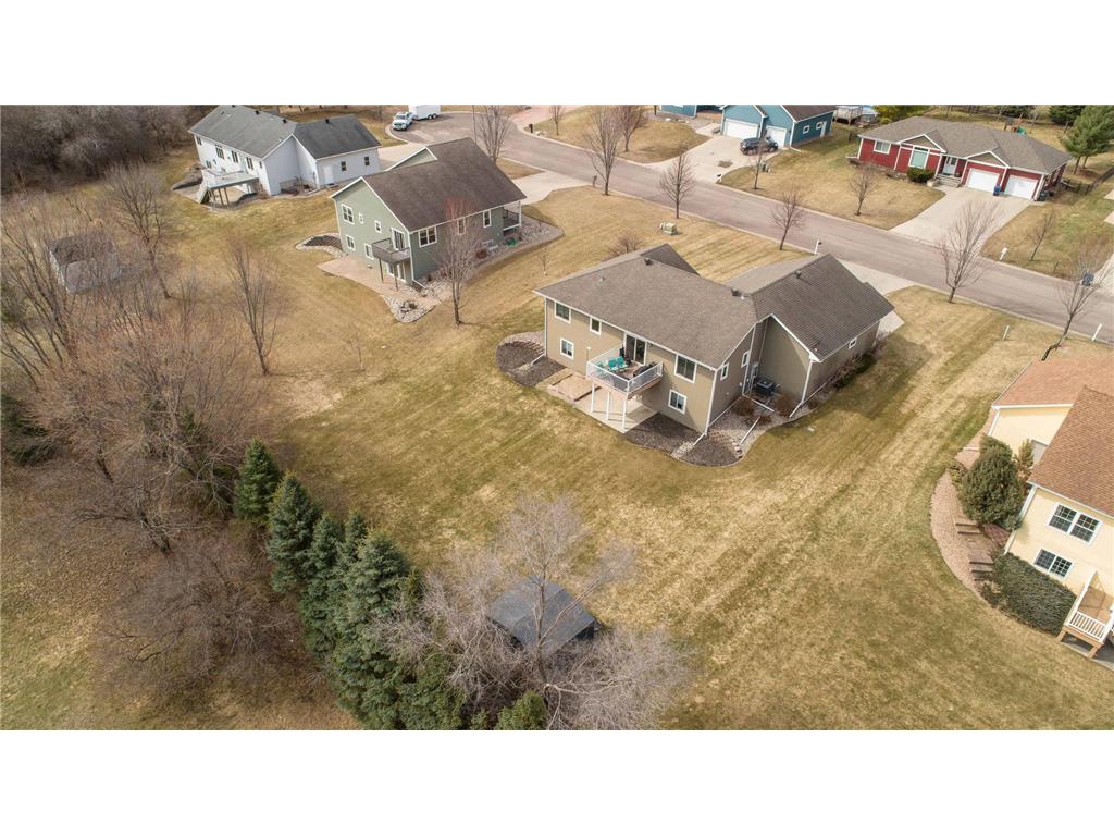 1305 Jessie Court Fergus Falls MN 56537 7042473 image62
