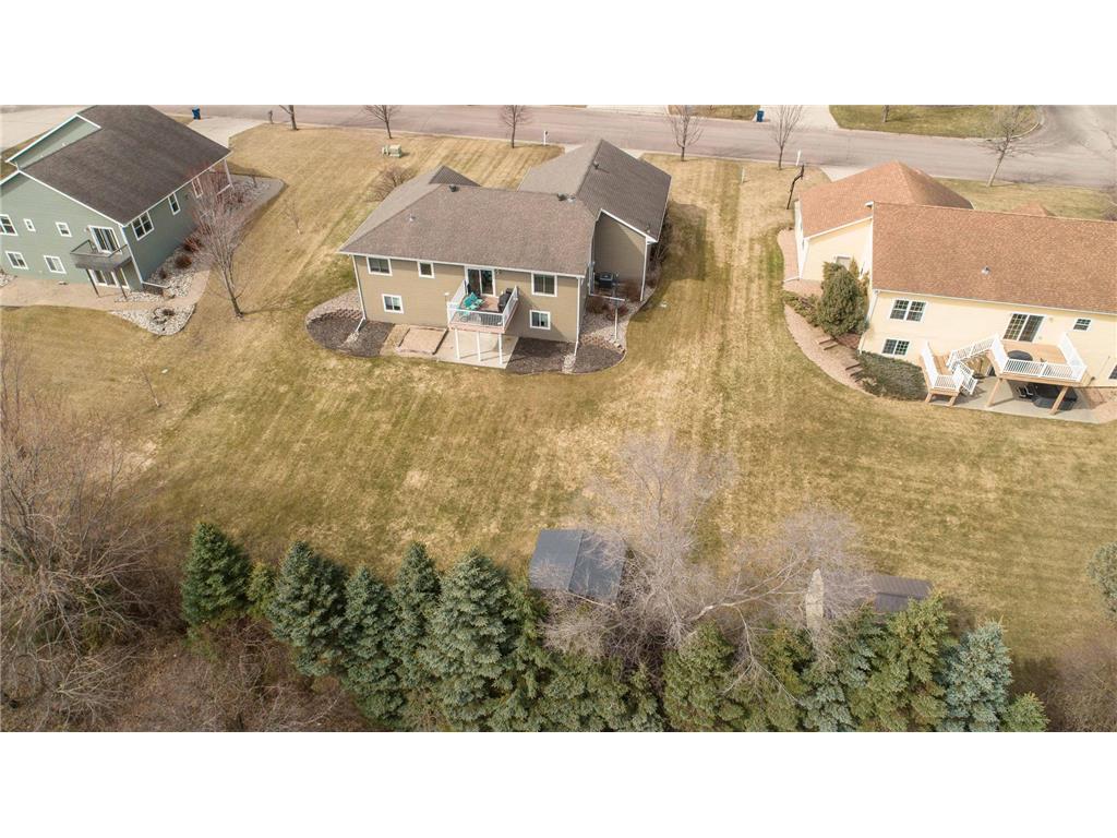 1305 Jessie Court Fergus Falls MN 56537 7042473 image63