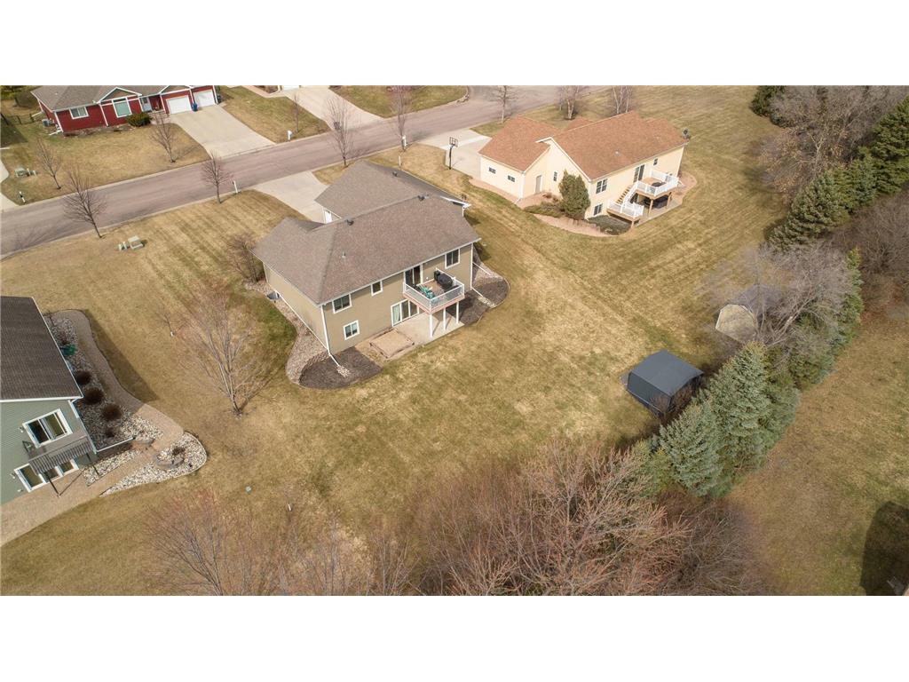 1305 Jessie Court Fergus Falls MN 56537 7042473 image64