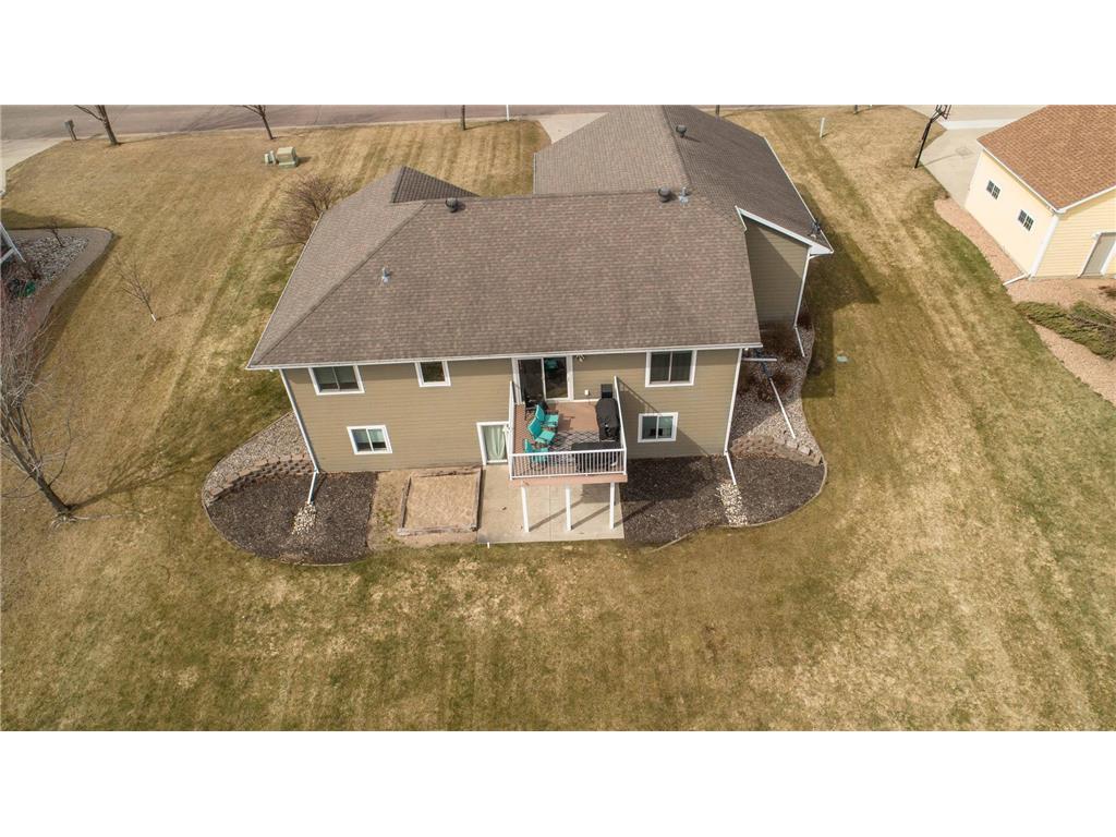 1305 Jessie Court Fergus Falls MN 56537 7042473 image65