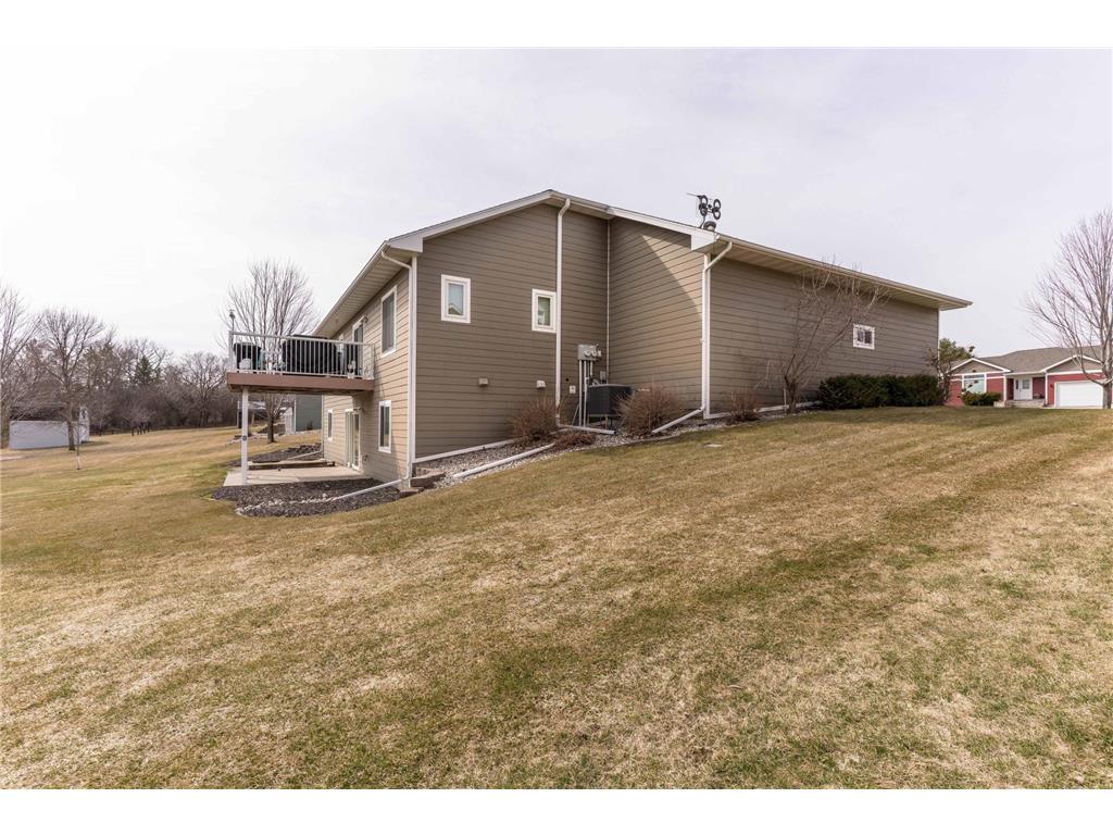 1305 Jessie Court Fergus Falls MN 56537 7042473 image7