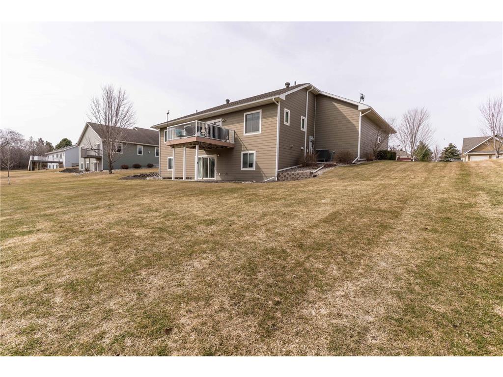 1305 Jessie Court Fergus Falls MN 56537 7042473 image8
