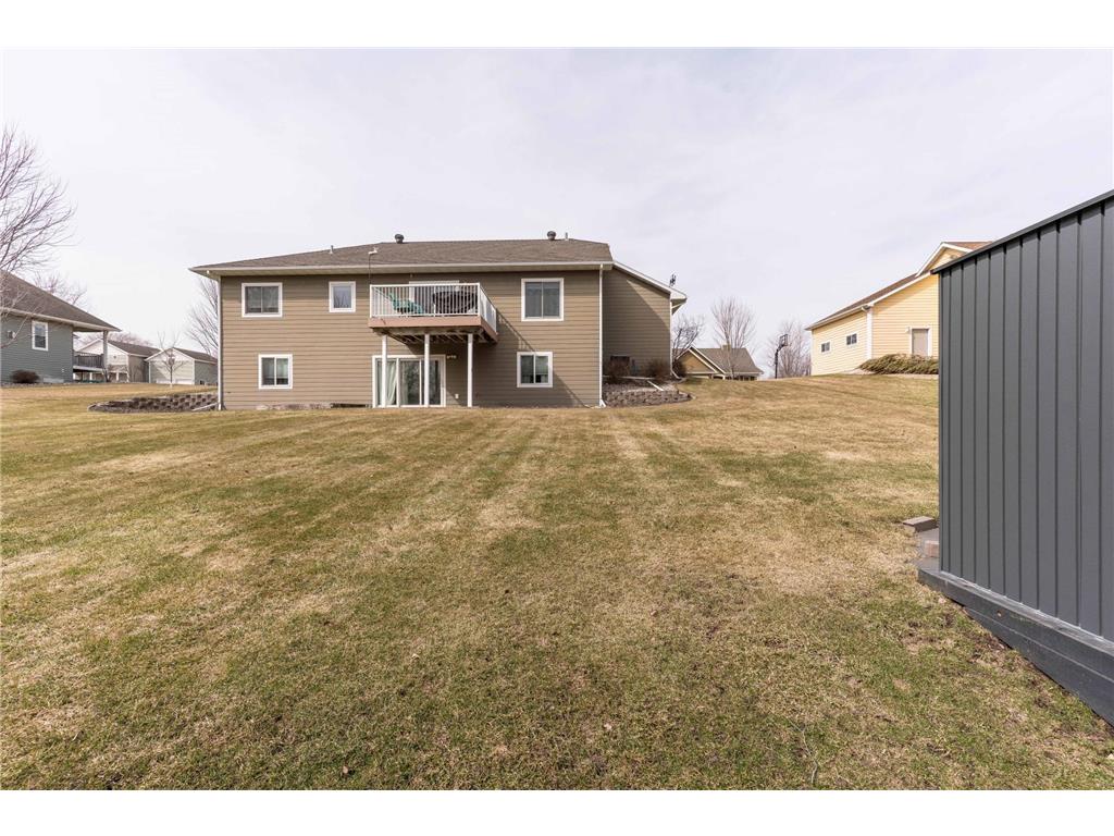 1305 Jessie Court Fergus Falls MN 56537 7042473 image9