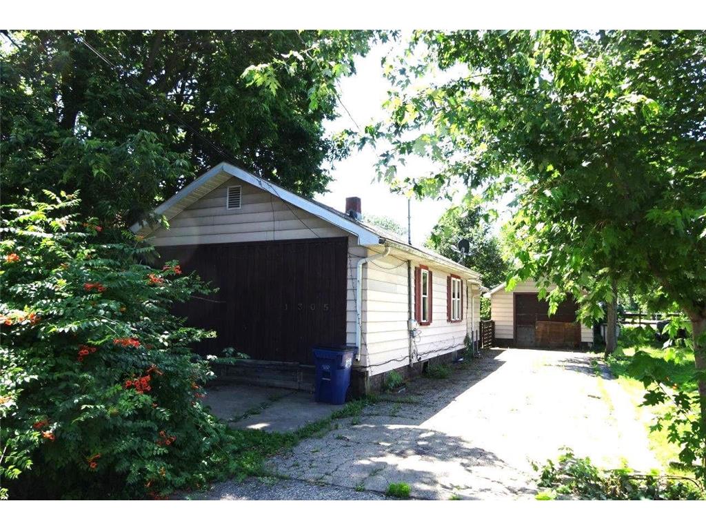 1305 La Crescent Street Campbell Twp WI 54603 6779588 image1