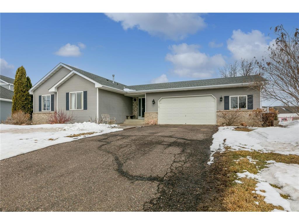 1305 Lakeside Circle Buffalo MN 55313 - Pulaski 6347933 image1