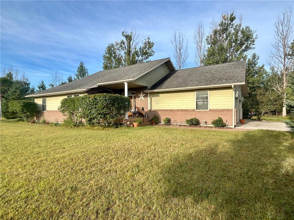 1305 Madison Avenue SW Compton Twp MN 56482 6782377 image1