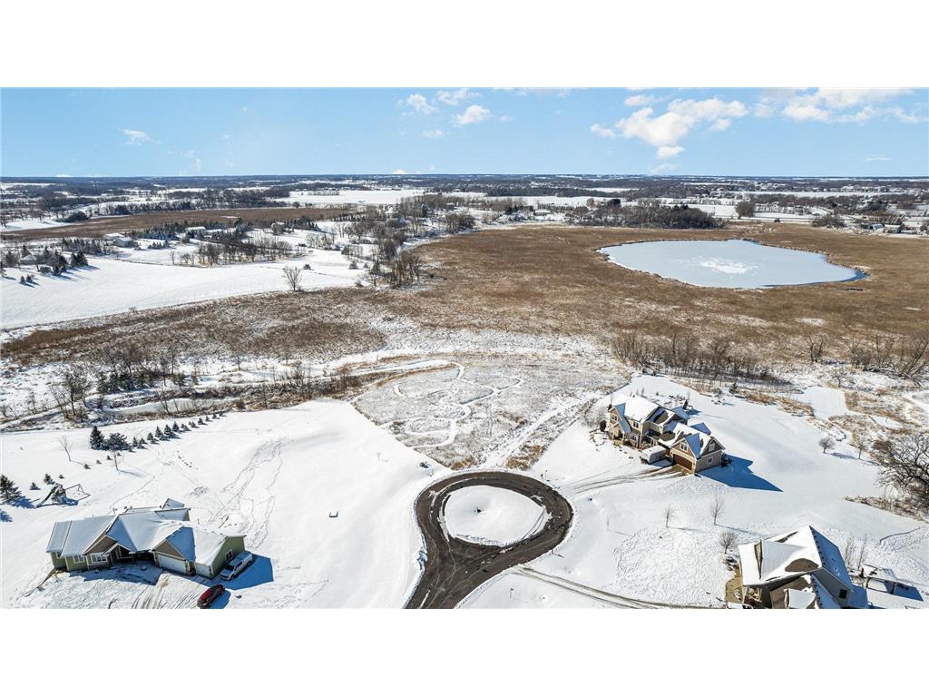 1305 Malecha Court, Cedar Lake Twp, MN, 56071 MLS 6490326 Edina Realty