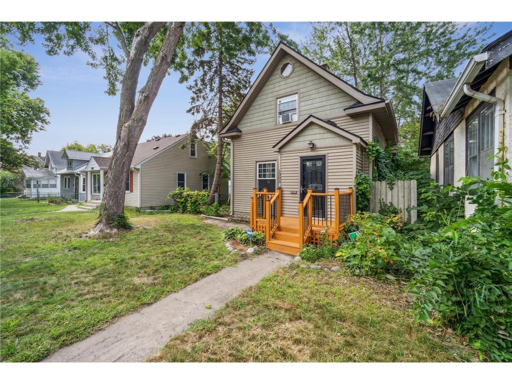 1305 Marion Street Saint Paul MN 55117 6421440 image1