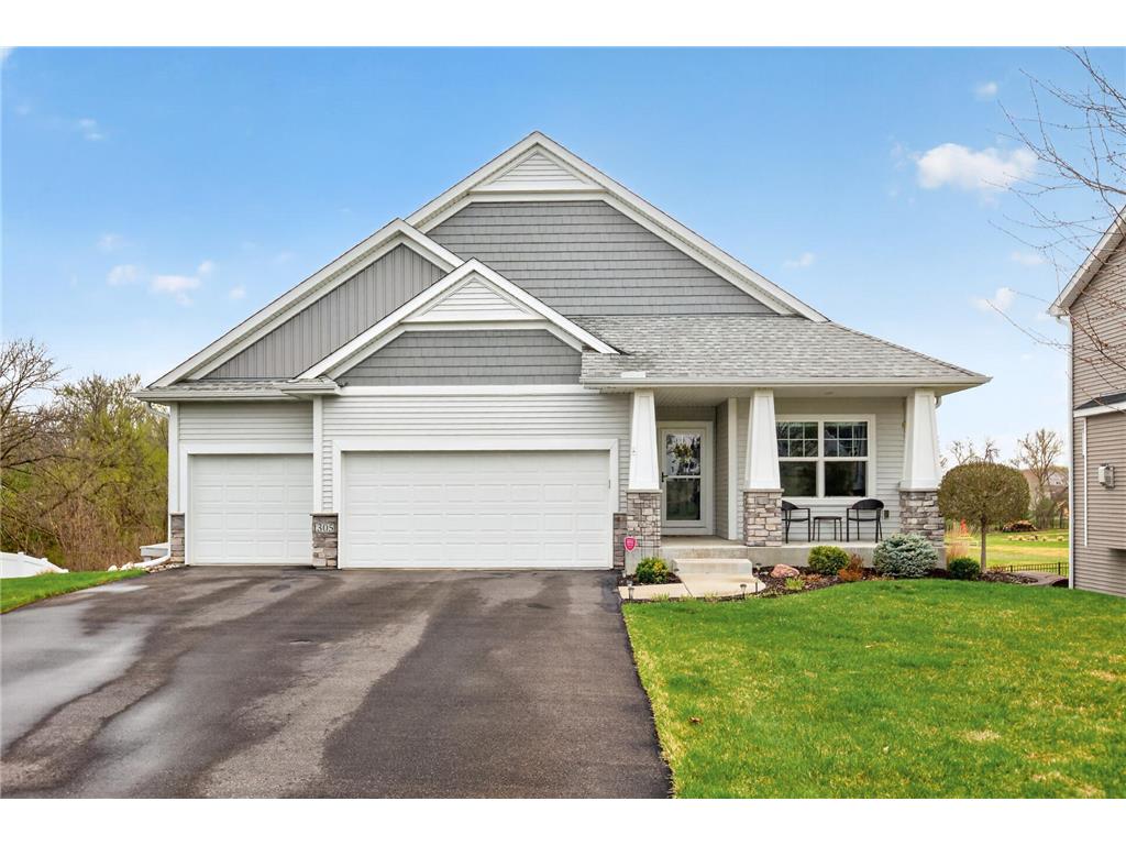 1305 Meadow Court Shakopee MN 55379 7026962 image1