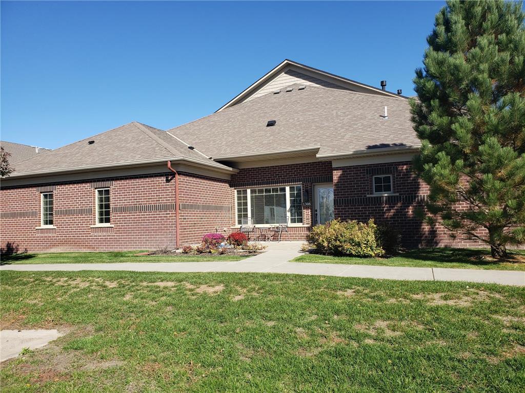 1308 Naples Avenue Cologne MN 55322 6446387 image1