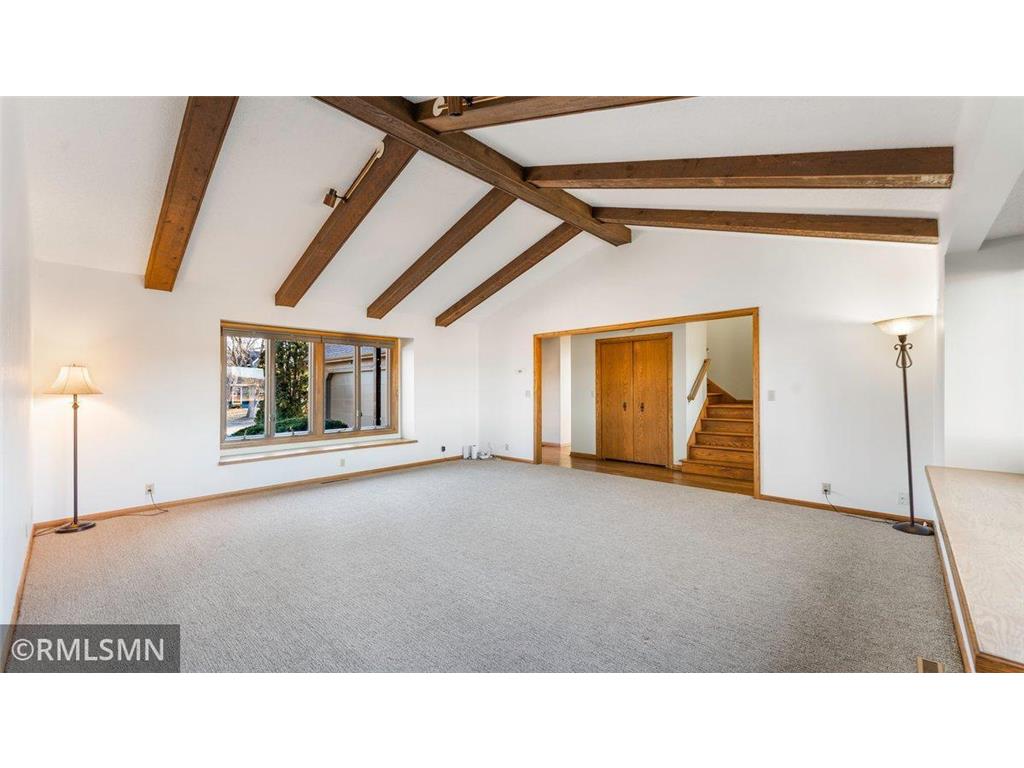 1305 Northway Circle Saint Cloud MN 56303 6645043 image1