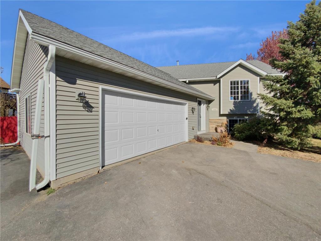 1305 Oak Street Farmington MN 55024 6622946 image1