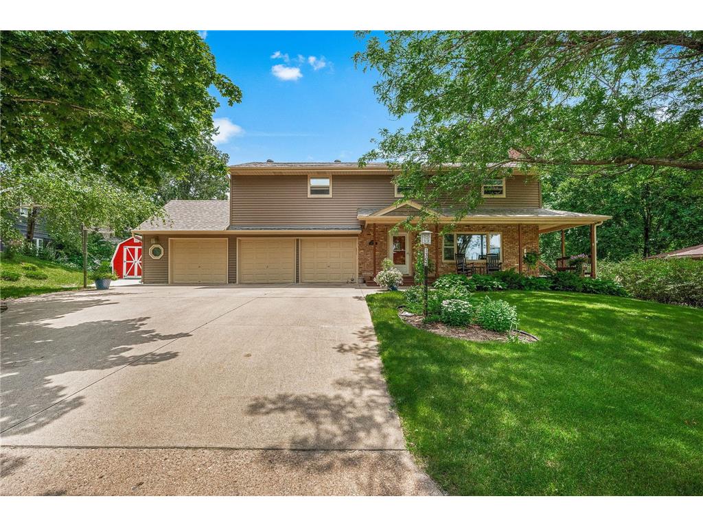 1305 Orchard Drive Burnsville MN 55306 6562463 image1