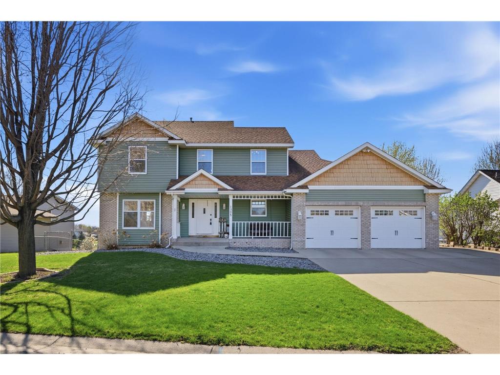 1305 Pintail Trail Buffalo MN 55313 7049442 image1