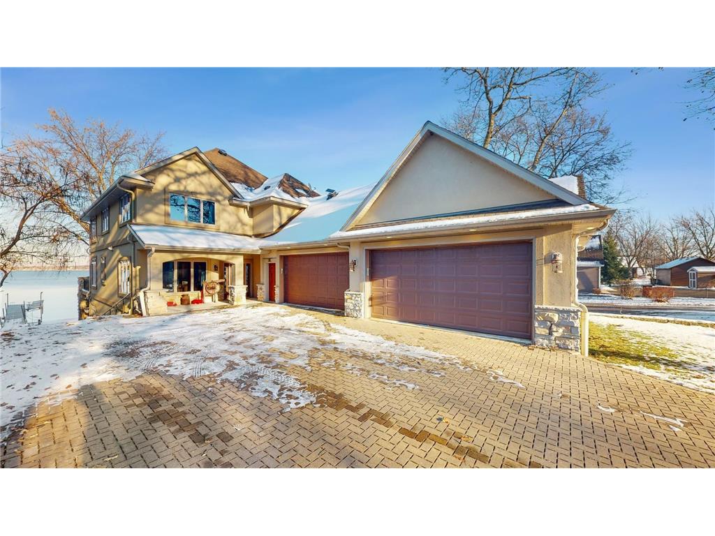 1305 Pulaski Road Buffalo MN 55313 - Pulaski 6312718 image1