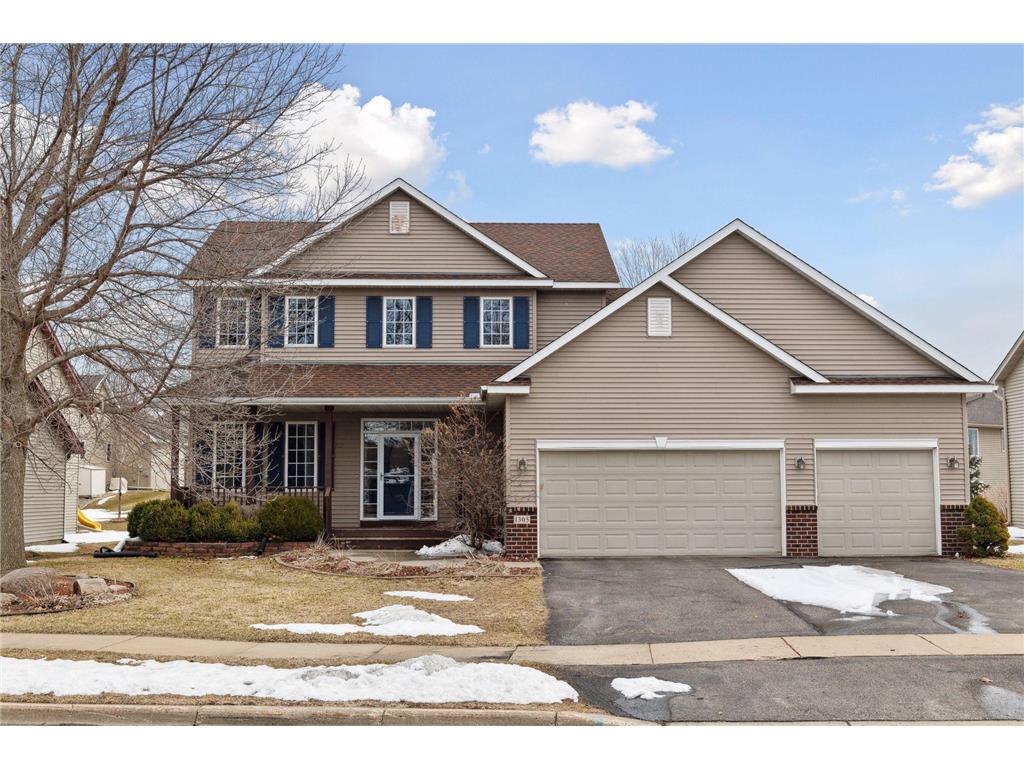 1305 Science Avenue NW New Prague MN 56071 6352629 image1