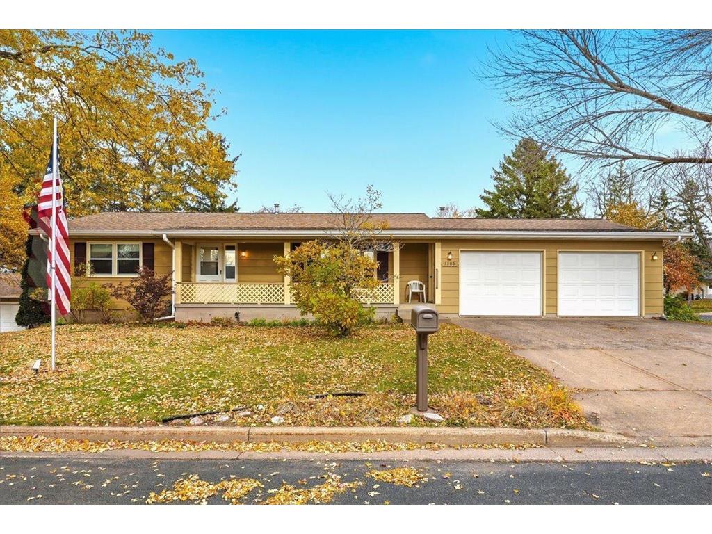 1305 Second Street Hammond WI 54015 6813762 image1