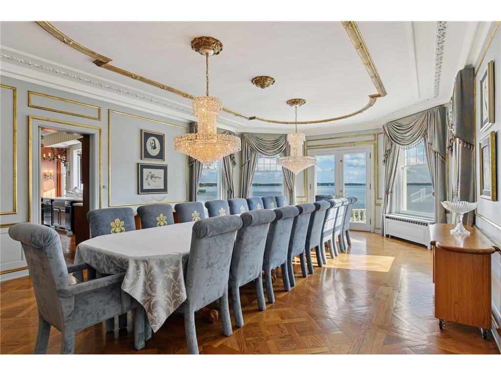 1305 Shoreline Drive Orono MN 55391 - Lake Minnetonka 6706868 image11