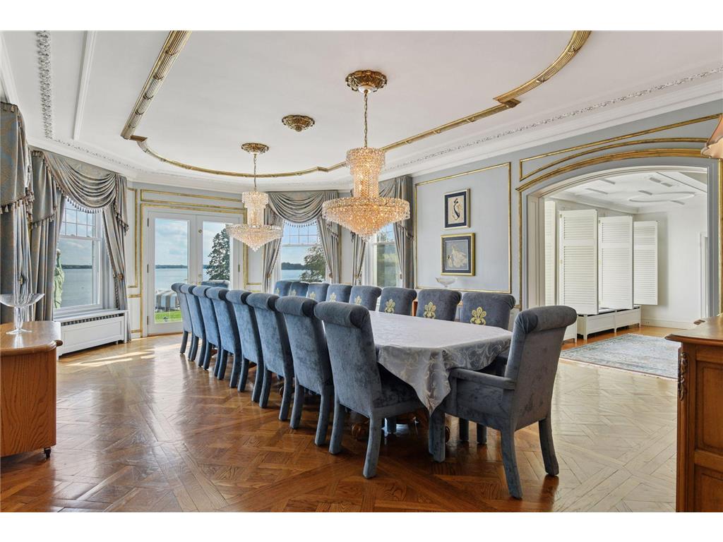 1305 Shoreline Drive Orono MN 55391 - Lake Minnetonka 6706868 image12