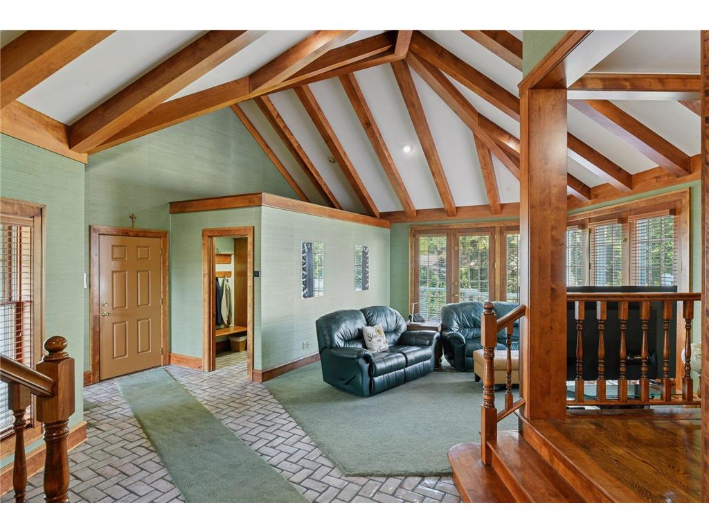 1305 Shoreline Drive Orono MN 55391 - Lake Minnetonka 6706868 image13