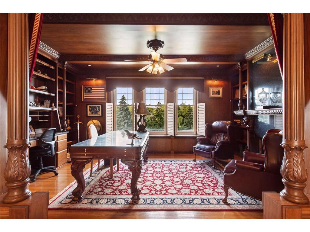 1305 Shoreline Drive Orono MN 55391 - Lake Minnetonka 6706868 image14