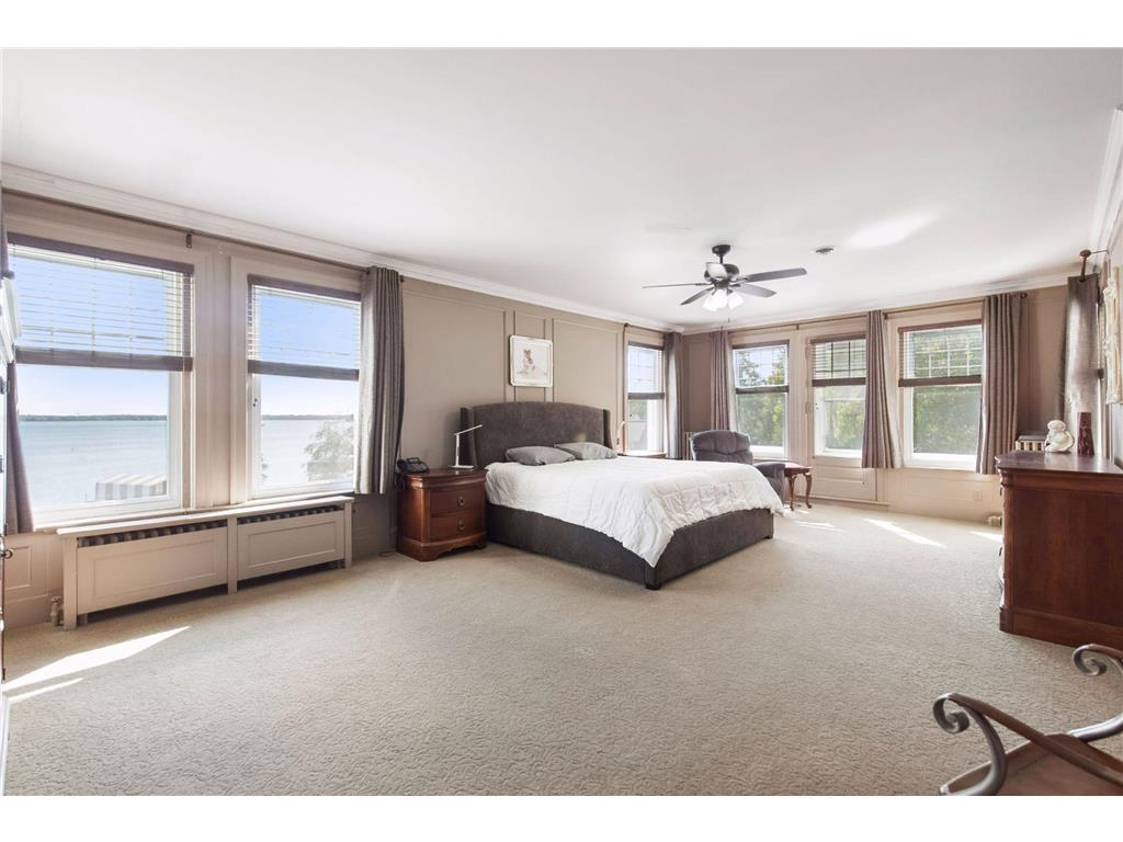 1305 Shoreline Drive Orono MN 55391 - Lake Minnetonka 6706868 image15