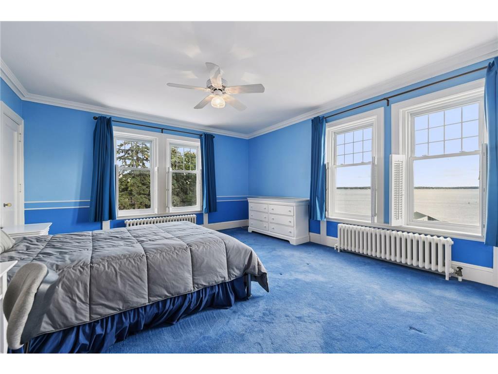 1305 Shoreline Drive Orono MN 55391 - Lake Minnetonka 6706868 image16