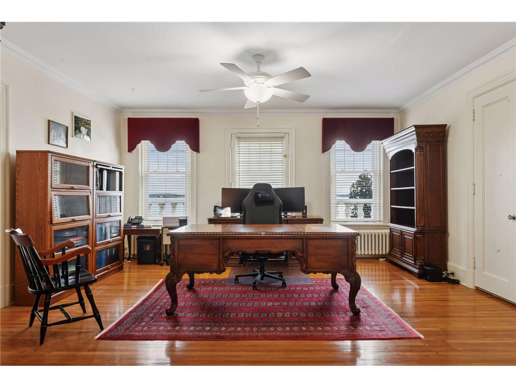 1305 Shoreline Drive Orono MN 55391 - Lake Minnetonka 6706868 image17