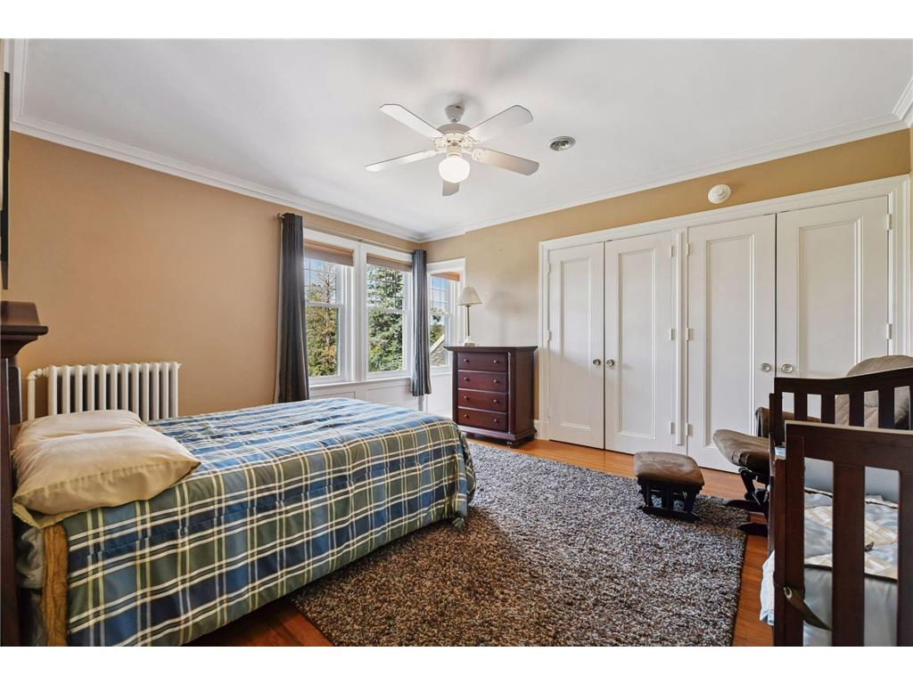 1305 Shoreline Drive Orono MN 55391 - Lake Minnetonka 6706868 image18