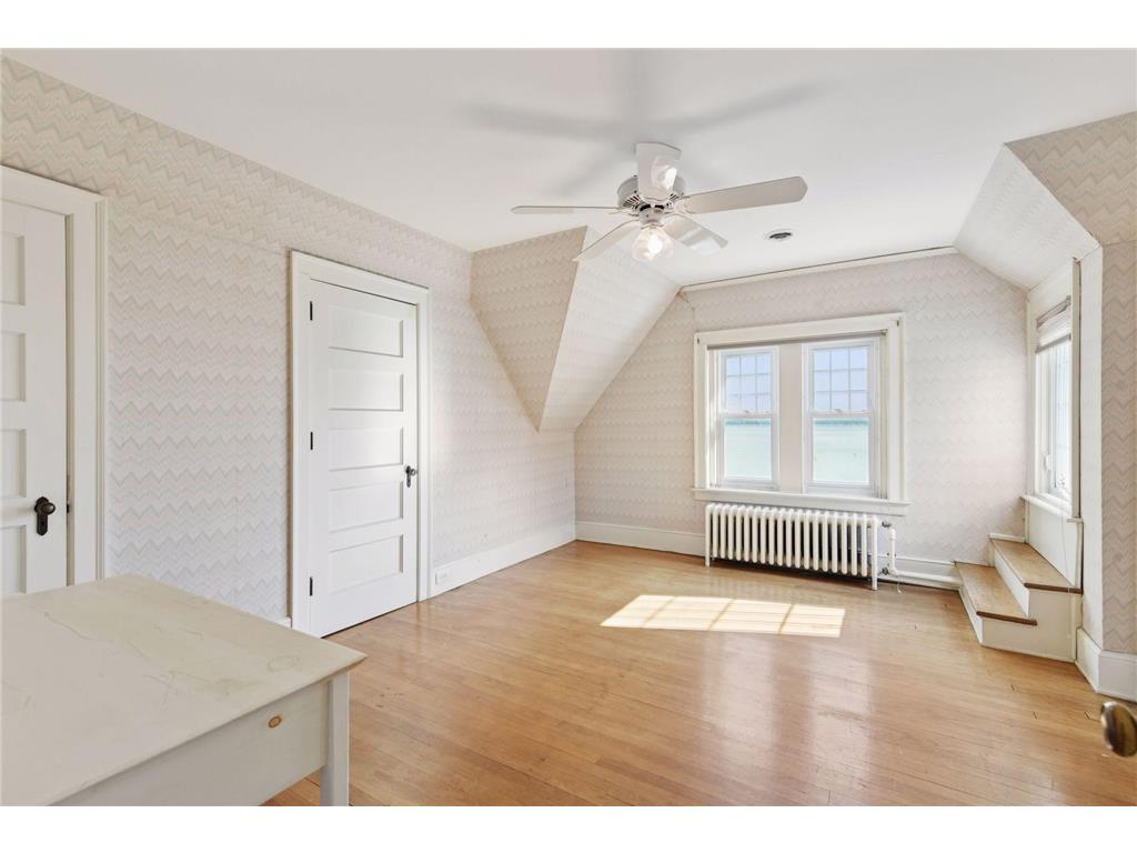 1305 Shoreline Drive Orono MN 55391 - Lake Minnetonka 6706868 image19