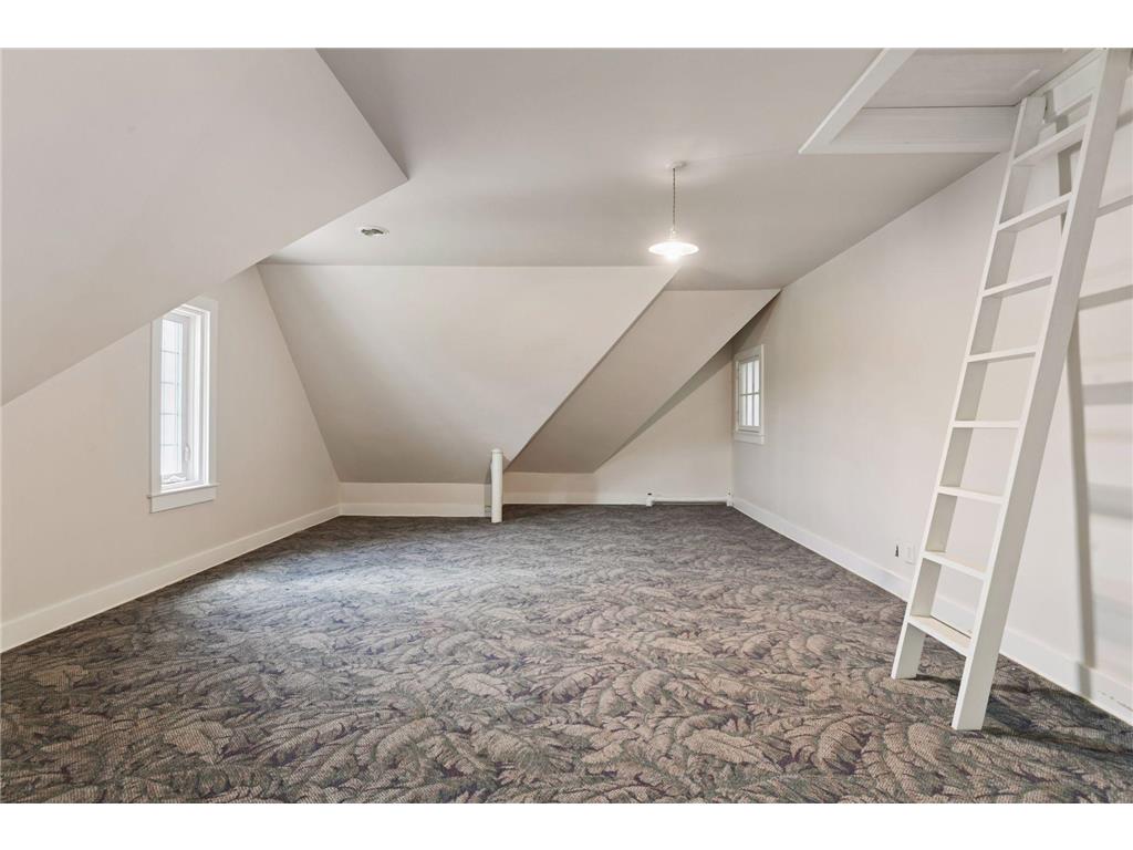 1305 Shoreline Drive Orono MN 55391 - Lake Minnetonka 6706868 image21