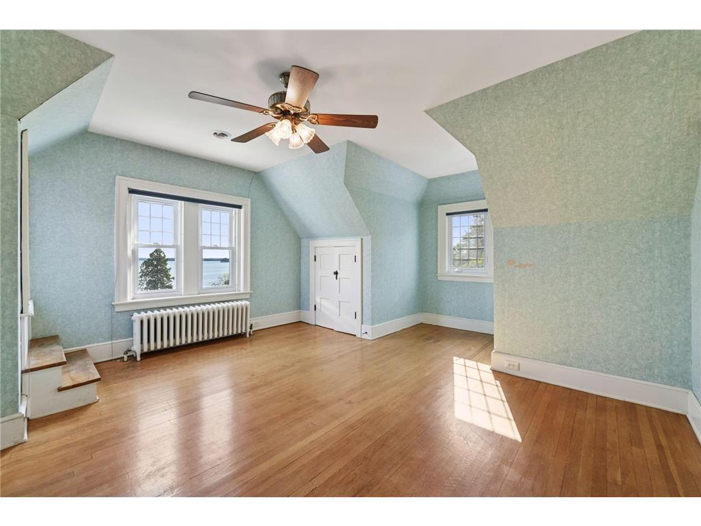 1305 Shoreline Drive Orono MN 55391 - Lake Minnetonka 6706868 image22