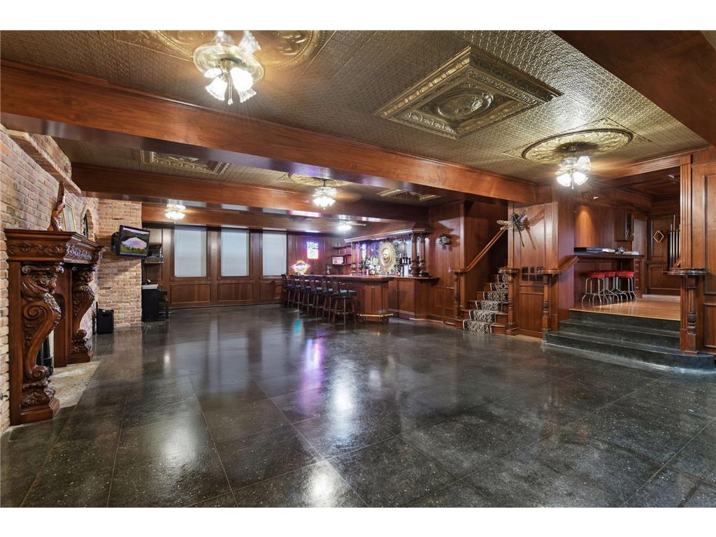 1305 Shoreline Drive Orono MN 55391 - Lake Minnetonka 6706868 image23