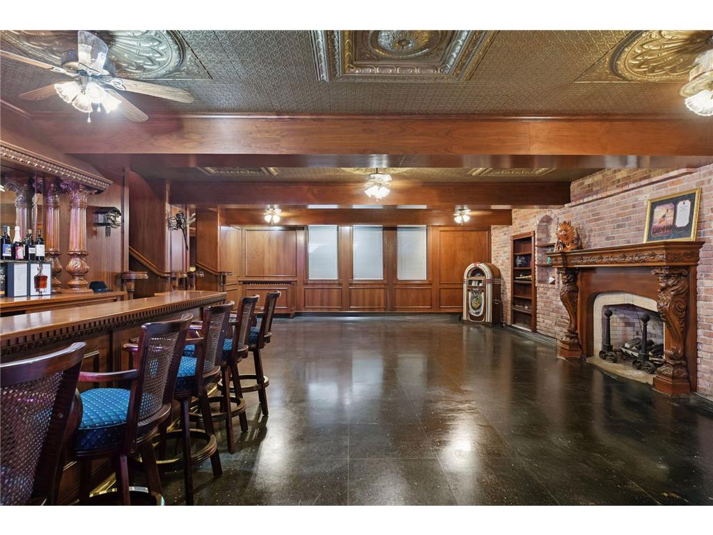 1305 Shoreline Drive Orono MN 55391 - Lake Minnetonka 6706868 image24