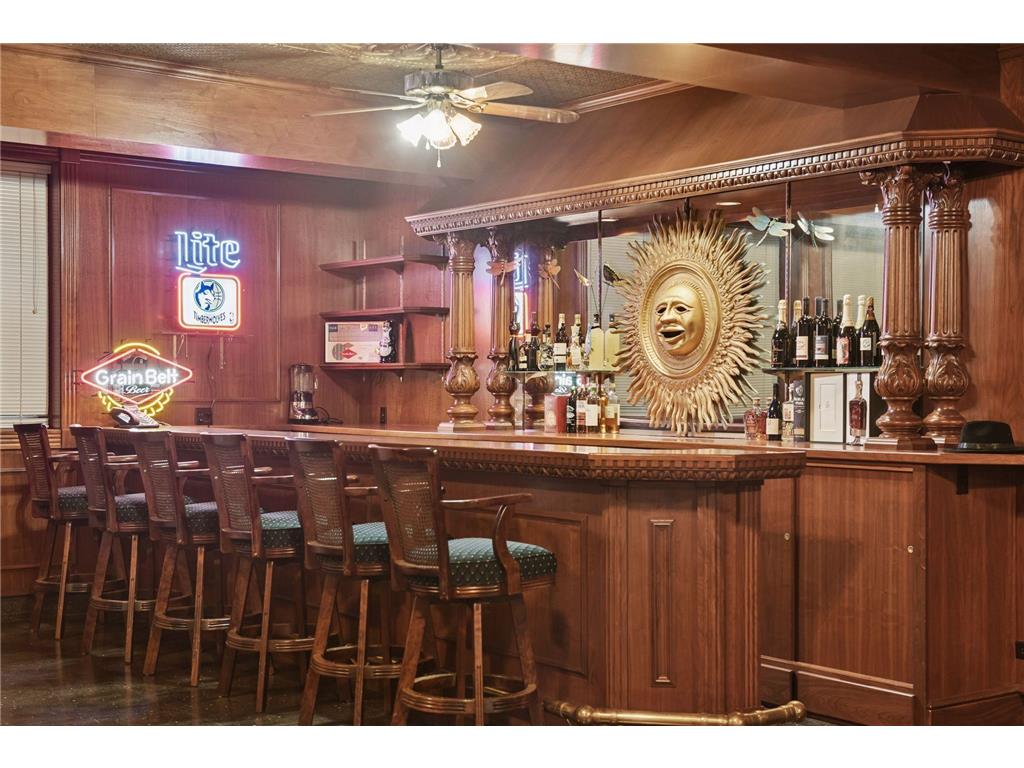 1305 Shoreline Drive Orono MN 55391 - Lake Minnetonka 6706868 image25