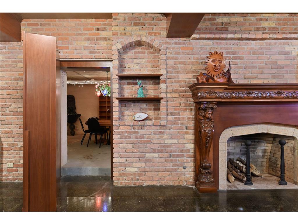 1305 Shoreline Drive Orono MN 55391 - Lake Minnetonka 6706868 image26