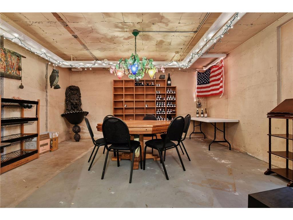 1305 Shoreline Drive Orono MN 55391 - Lake Minnetonka 6706868 image27