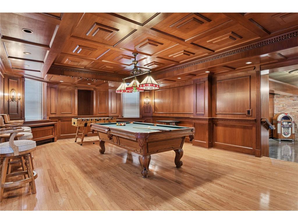 1305 Shoreline Drive Orono MN 55391 - Lake Minnetonka 6706868 image28