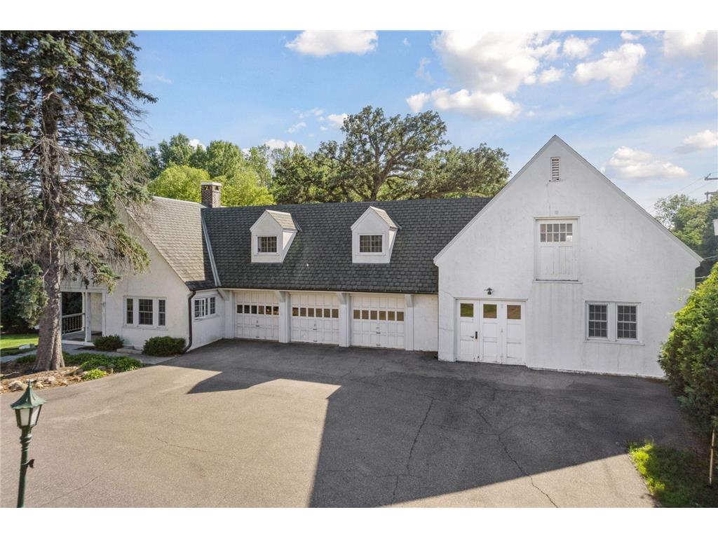 1305 Shoreline Drive Orono MN 55391 - Lake Minnetonka 6706868 image29