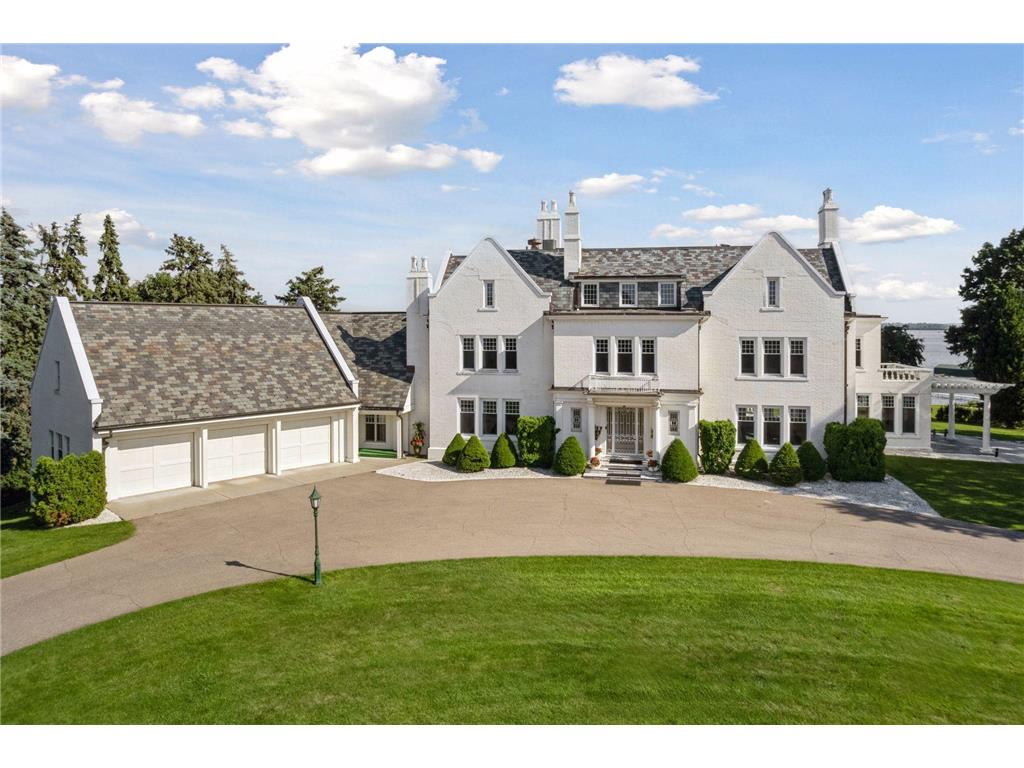 1305 Shoreline Drive Orono MN 55391 - Lake Minnetonka 6706868 image31