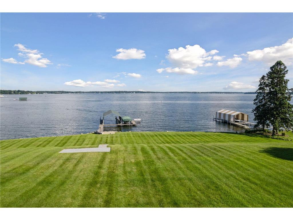 1305 Shoreline Drive Orono MN 55391 - Lake Minnetonka 6706868 image32