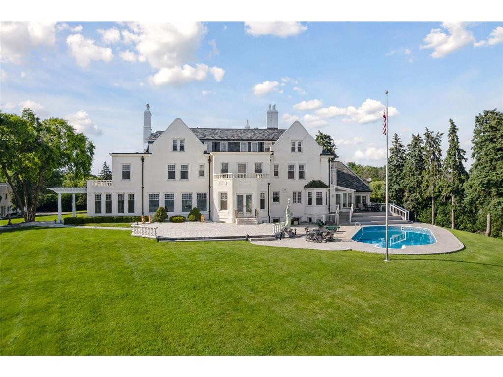 1305 Shoreline Drive Orono MN 55391 - Lake Minnetonka 6706868 image33