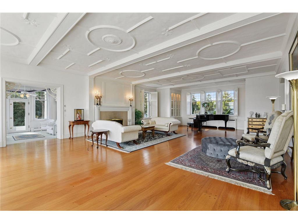 1305 Shoreline Drive Orono MN 55391 - Lake Minnetonka 6706868 image6