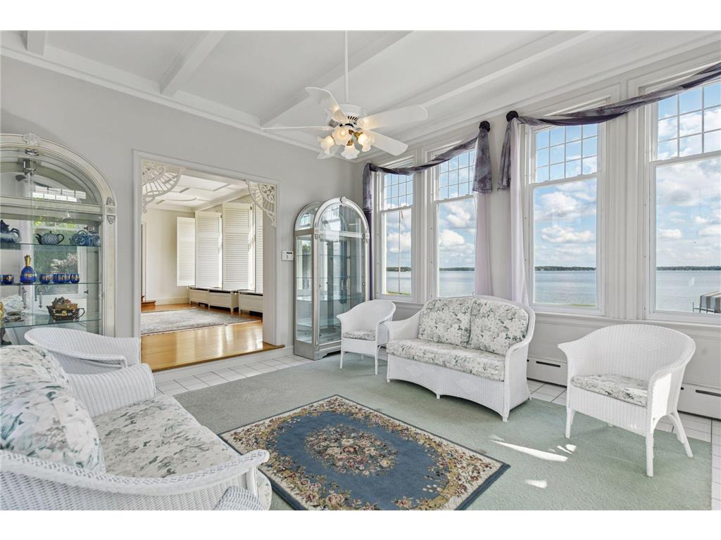 1305 Shoreline Drive Orono MN 55391 - Lake Minnetonka 6706868 image7