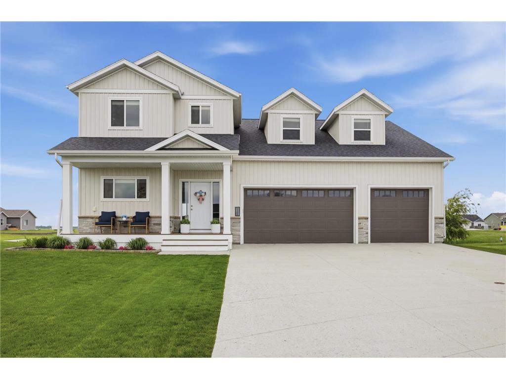1305 Southview Drive SW Glyndon MN 56547 7084363 image1