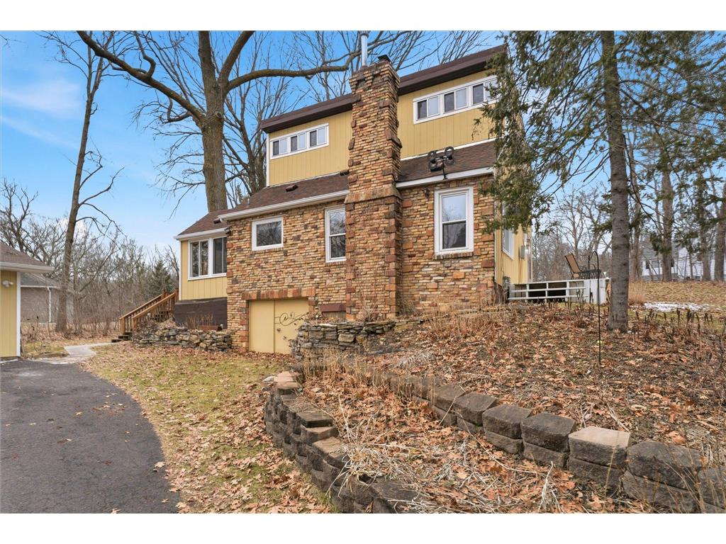 1305 Spruce Place Orono MN 55364 - Lake Minnetonka 7033751 image1