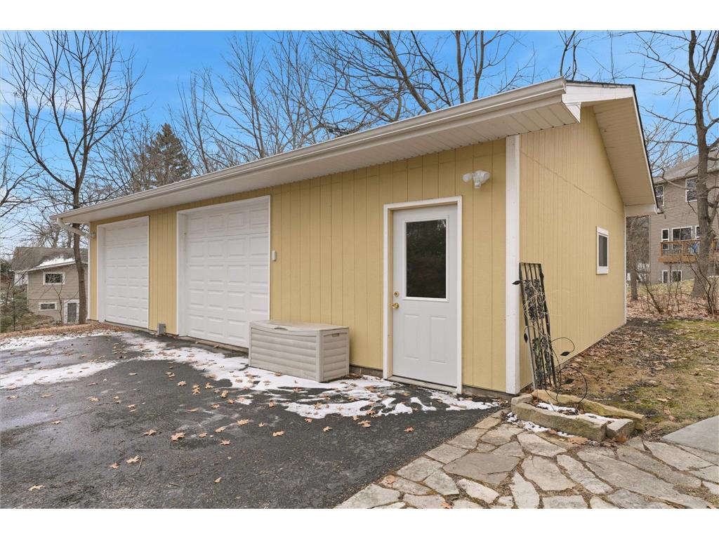 1305 Spruce Place Orono MN 55364 - Lake Minnetonka 7033751 image10