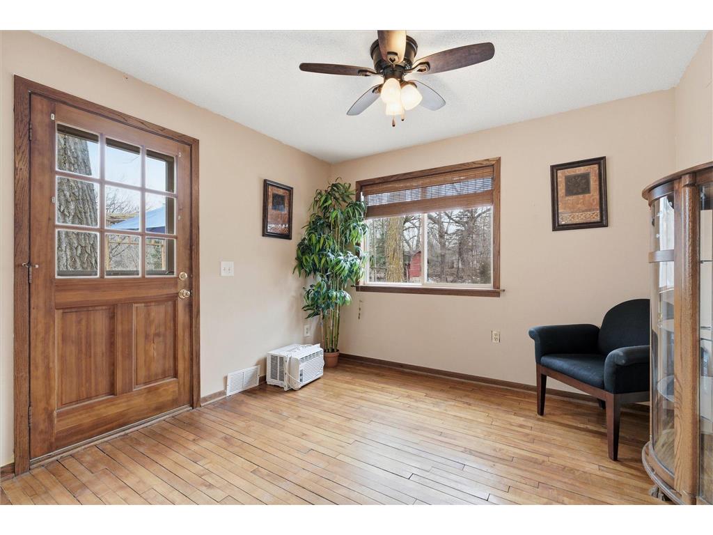 1305 Spruce Place Orono MN 55364 - Lake Minnetonka 7033751 image11