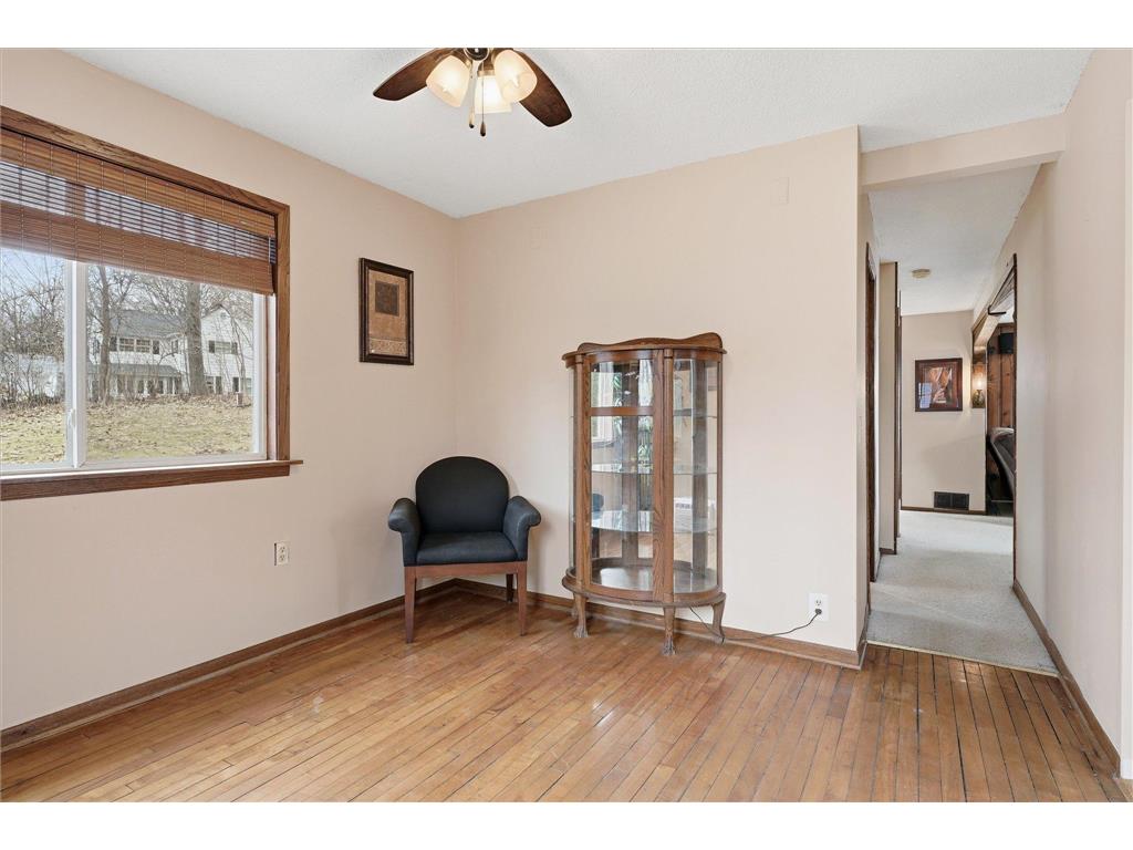 1305 Spruce Place Orono MN 55364 - Lake Minnetonka 7033751 image12