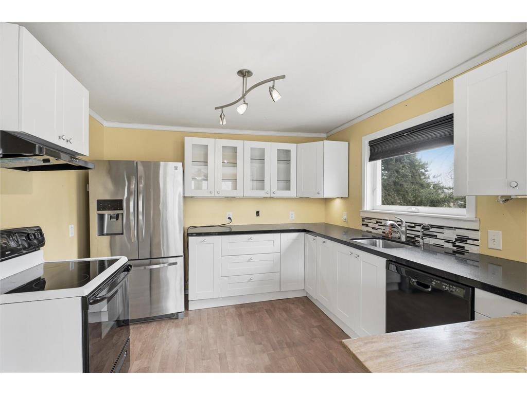 1305 Spruce Place Orono MN 55364 - Lake Minnetonka 7033751 image13